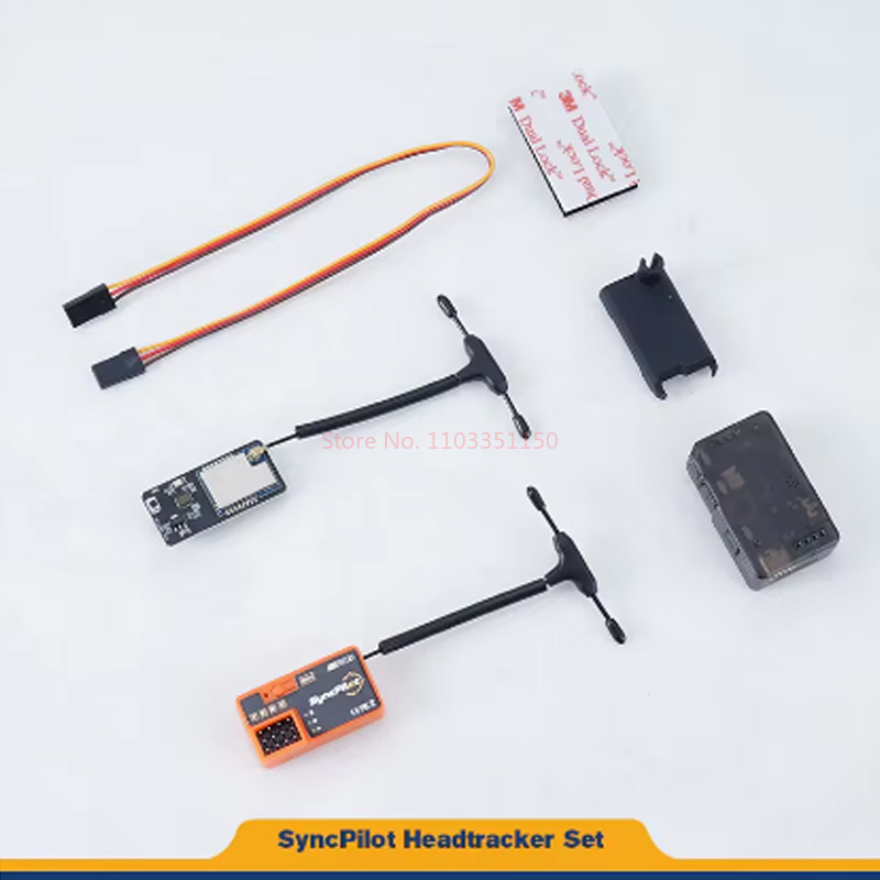 Rc Plane Hobby Zone - RC Uçak Tekne Araba Modelleri için
