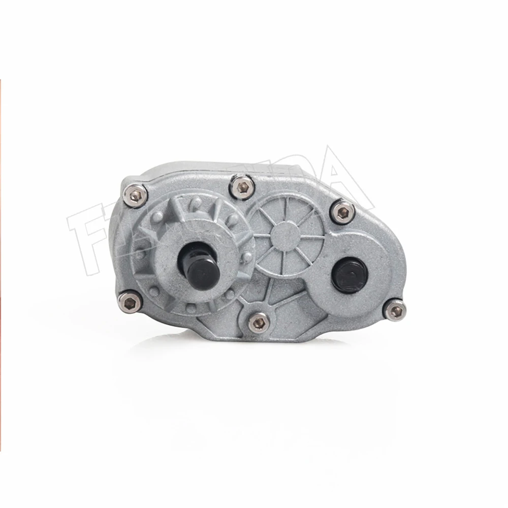 1/10 Metal Şanzıman Transfer K - Rc Hobby Shops incelemesi ve fiyatı