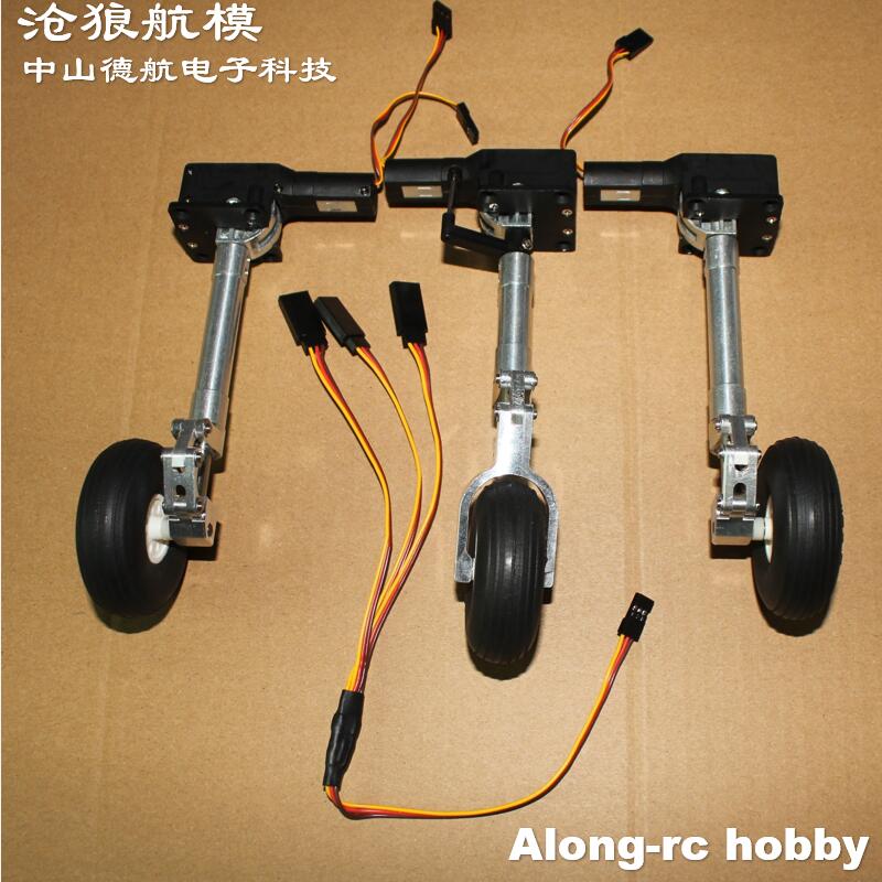 3-6 kg ağırlığındaki uçak, RC  - Rc Hobby Land incelemesi ve fiyatı