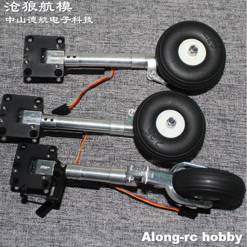 3-6 kg ağırlığındaki uçak, RC  - Rc Hobby Land incelemesi ve fiyatı