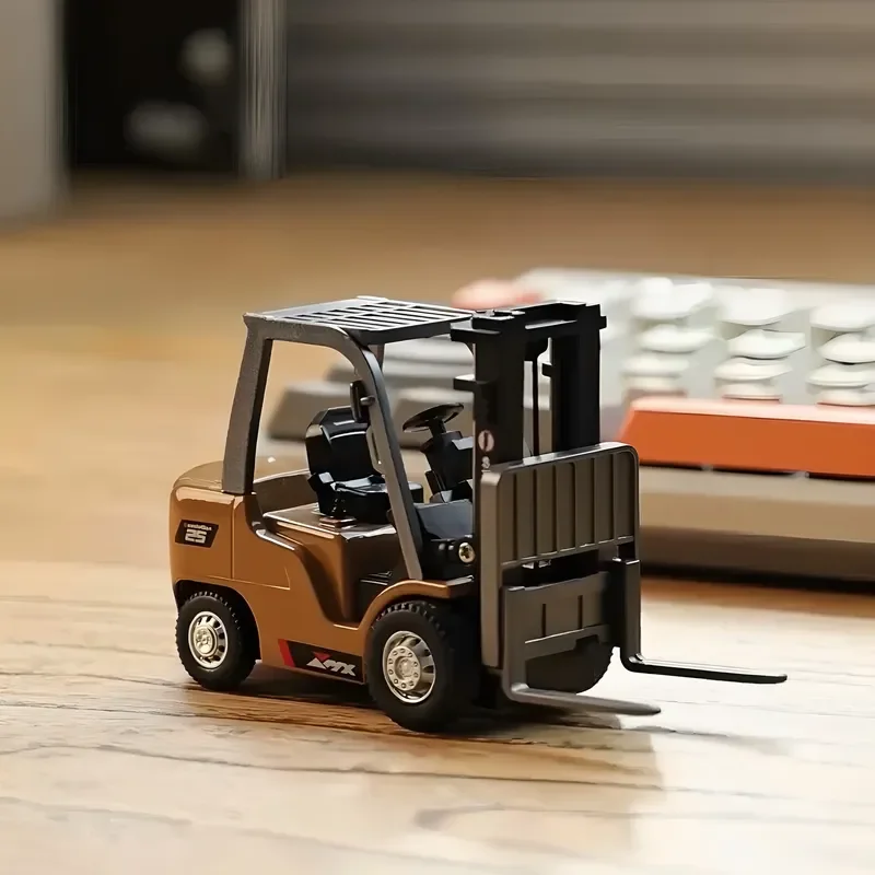 1/64 Ölçekli Uzaktan Kumandalı - Rc Hobby Grade Truck incelemesi ve fiyatı