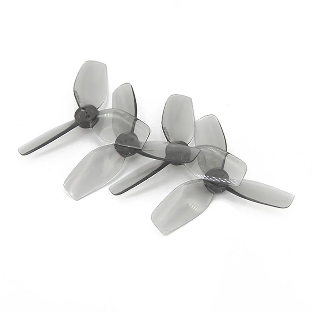 NEEBRC 2/4/8 Çift 2.5 inç 63mm - Rc Plane Hobby Zone incelemesi ve fiyatı